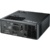 Optoma ML750 - фото 4