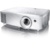 Optoma S365 - фото 2