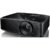 Optoma S400LVe - фото 2