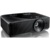 Optoma S400LVe - фото 3