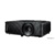 Optoma W400LVe - фото 2