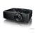 Optoma W400LVe - фото 3