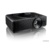 Optoma W400LVe - фото 4