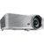 Optoma WU515TST - фото 2