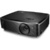 Optoma YNX7317ST - фото 1