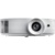 Optoma YNX7317ST - фото 3