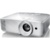 Optoma YNX7317ST - фото 4