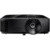 Optoma YNX7317ST - фото 5