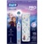 Oral-B D103 Frozen - фото 2