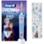 Oral-B D103 Frozen - фото 4