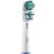 Oral-B Dual Clean EB 417-2 - фото 1