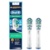 Oral-B Dual Clean EB 417-2 - фото 2