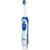 Oral-B Expert Precision Clean - фото 1