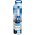 Oral-B Expert Precision Clean - фото 2