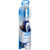 Oral-B Expert Precision Clean - фото 3