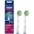 Oral-B Floss Action EB 25RB-4 - фото 3