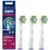 Oral-B Floss Action EB 25RB-4 - фото 4