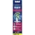 Oral-B Floss Action EB 25RB-4 - фото 5