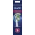 Oral-B Floss Action EB 25RB-4 - фото 6