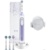 Oral-B Genius 10100S D701.544.6XC - фото 2