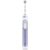 Oral-B Genius 10100S D701.544.6XC - фото 3