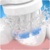 Oral-B Genius 10100S D701.544.6XC - фото 6