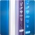 Oral-B Genius 10100S D701.544.6XC - фото 8