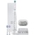 Oral-B Genius 7000 - фото 1