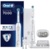 Oral-B Genius 7000 - фото 3