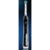 Oral-B Genius 7000 - фото 4