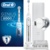 Oral-B Genius 8000 D701.515.5XC 4210201277361 - фото 1