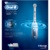 Oral-B Genius 8000 D701.515.5XC 4210201277361 - фото 4