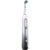 Oral-B Genius 8000 - фото 1