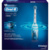 Oral-B Genius 8000 - фото 3