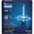 Oral-B Genius 9000 - фото 3