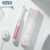 Oral-B Genius X 20000N D706.515.6X - фото 10