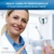 Oral-B Genius X 20000N D706.515.6X - фото 12