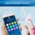 Oral-B Genius X 20000N D706.515.6X - фото 15