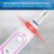 Oral-B Genius X 20000N D706.515.6X - фото 16