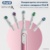 Oral-B Genius X 20000N D706.515.6X - фото 19