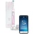 Oral-B Genius X 20000N D706.515.6X - фото 2