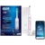 Oral-B Genius X 20000N D706.515.6X - фото 3