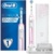 Oral-B Genius X 20000N D706.515.6X - фото 4