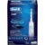 Oral-B Genius X 20000N D706.515.6X - фото 5