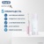 Oral-B Genius X 20000N D706.515.6X - фото 8