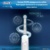 Oral-B Genius X 20000N D706.515.6X - фото 9