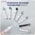 Oral-B Genius X Cross Action D706.513.6 - фото 10