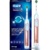 Oral-B Genius X Cross Action D706.513.6 - фото 1