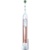 Oral-B Genius X Cross Action D706.513.6 - фото 2