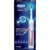 Oral-B Genius X Cross Action D706.513.6 - фото 3